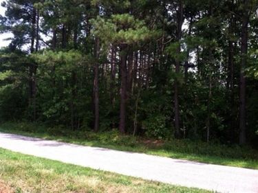 0 Roses Mill Road, Amherst, VA 24521