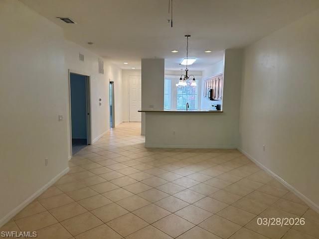 12015 Matera Ln, Unit 104, Bonita Springs, FL 34135 Photo