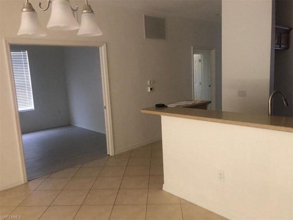 12015 Matera Ln, Unit 104, Bonita Springs, FL 34135 Photo