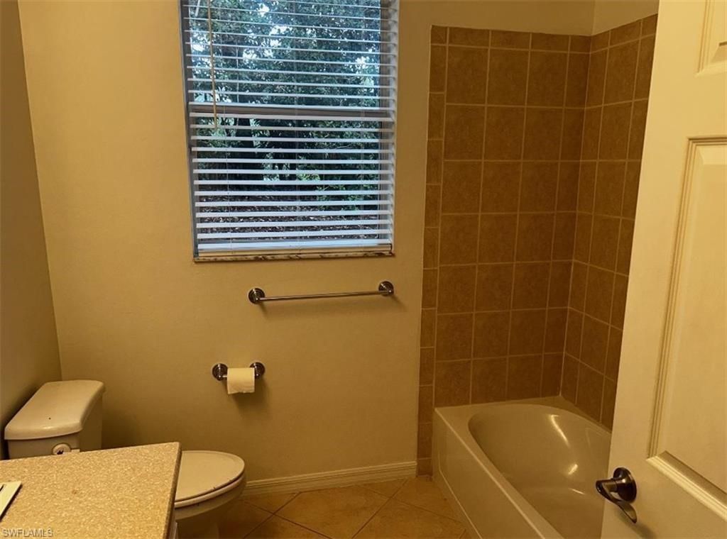 12015 Matera Ln, Unit 104, Bonita Springs, FL 34135 Photo