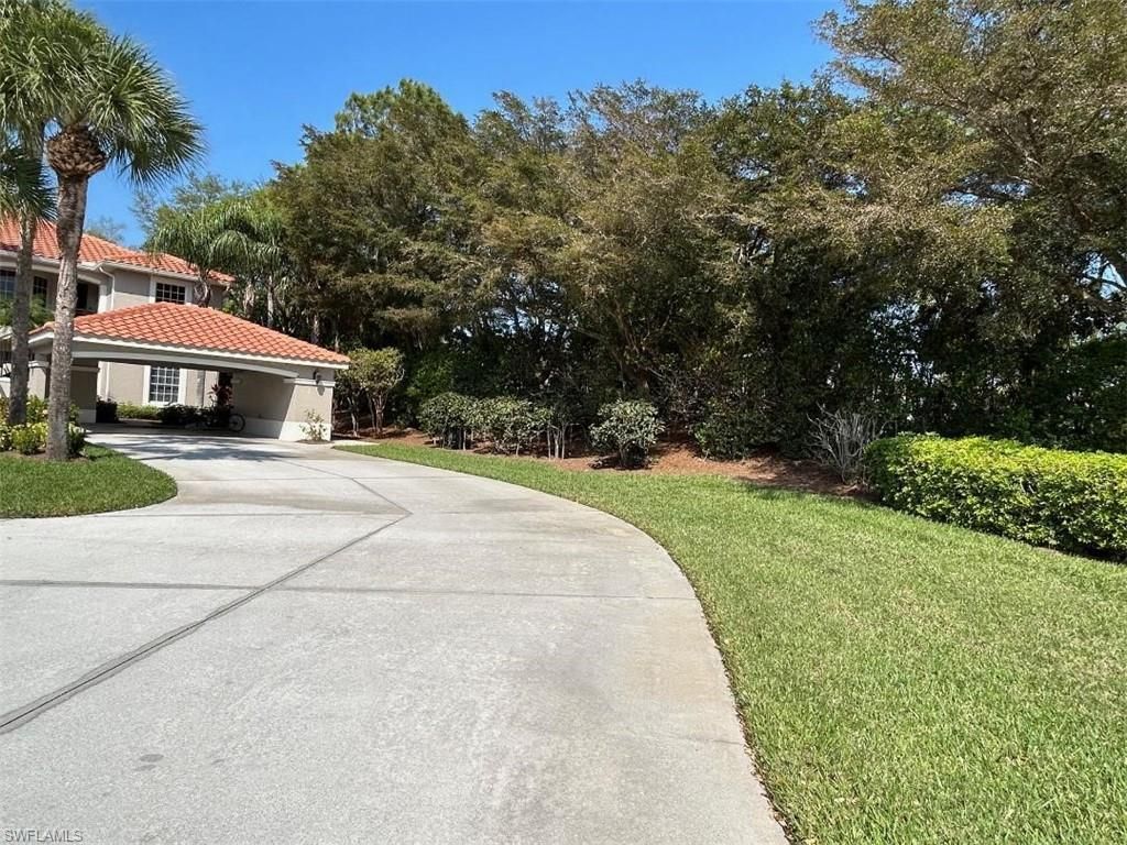 12015 Matera Ln, Unit 104, Bonita Springs, FL 34135 Photo
