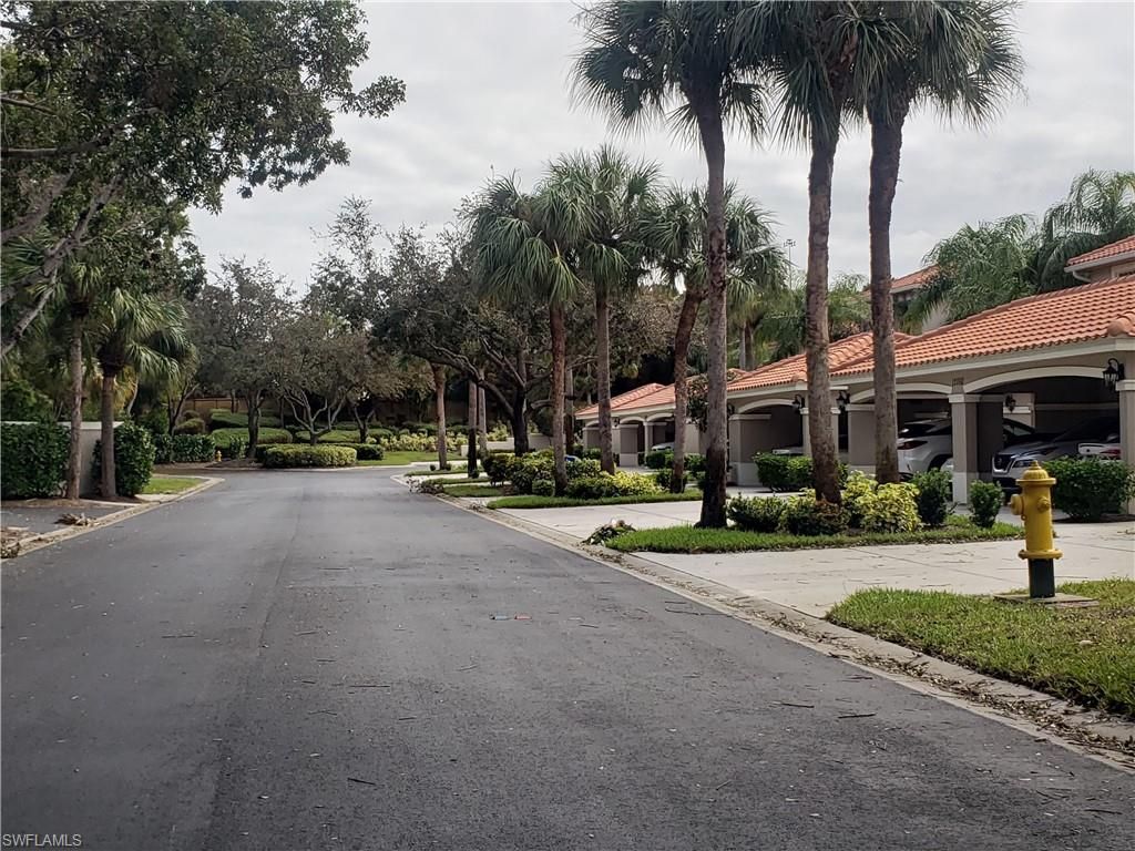 12015 Matera Ln, Unit 104, Bonita Springs, FL 34135 Photo
