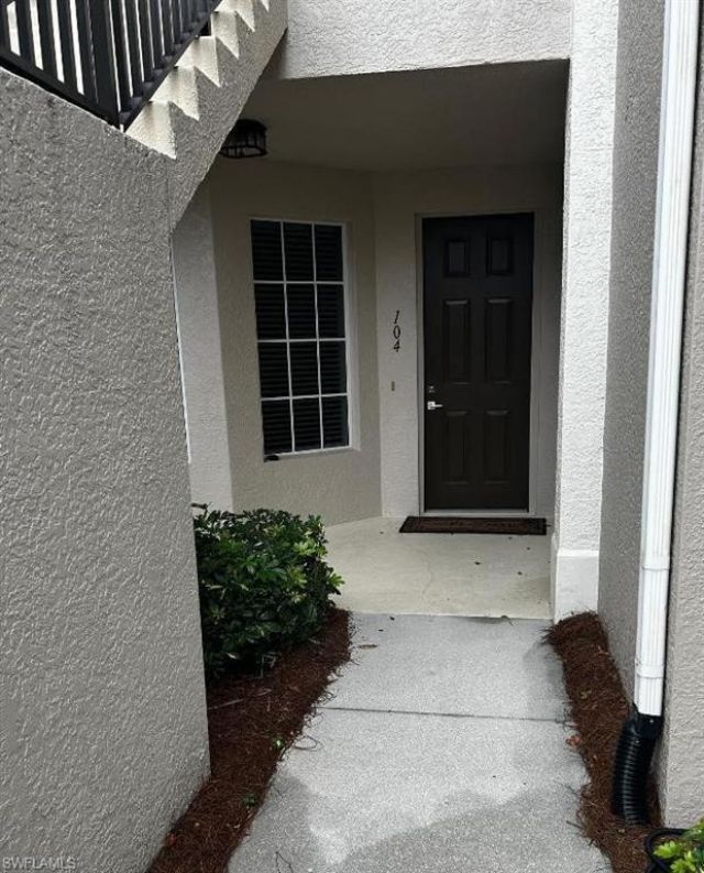 12015 Matera Ln, Unit 104, Bonita Springs, FL 34135 Photo