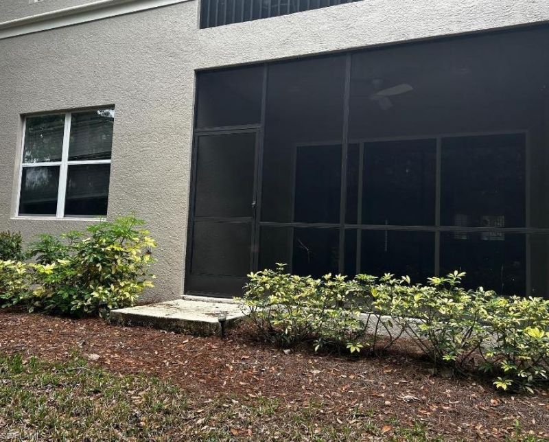 12015 Matera Ln, Unit 104, Bonita Springs, FL 34135 Photo
