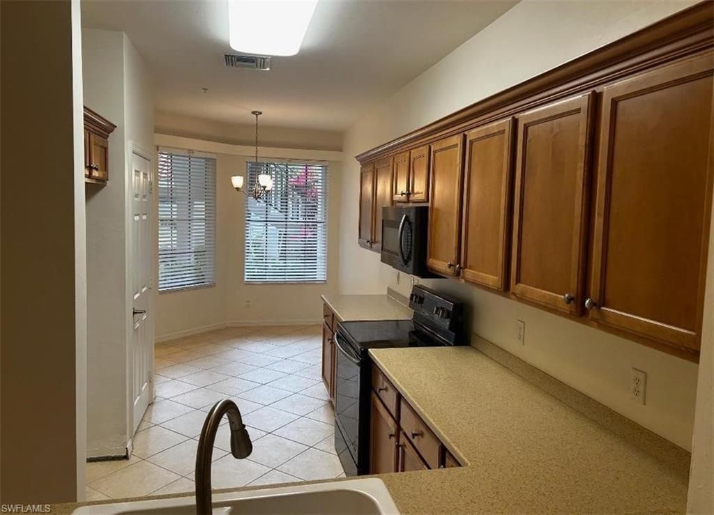 12015 Matera Ln, Unit 104, Bonita Springs, FL 34135 Photo