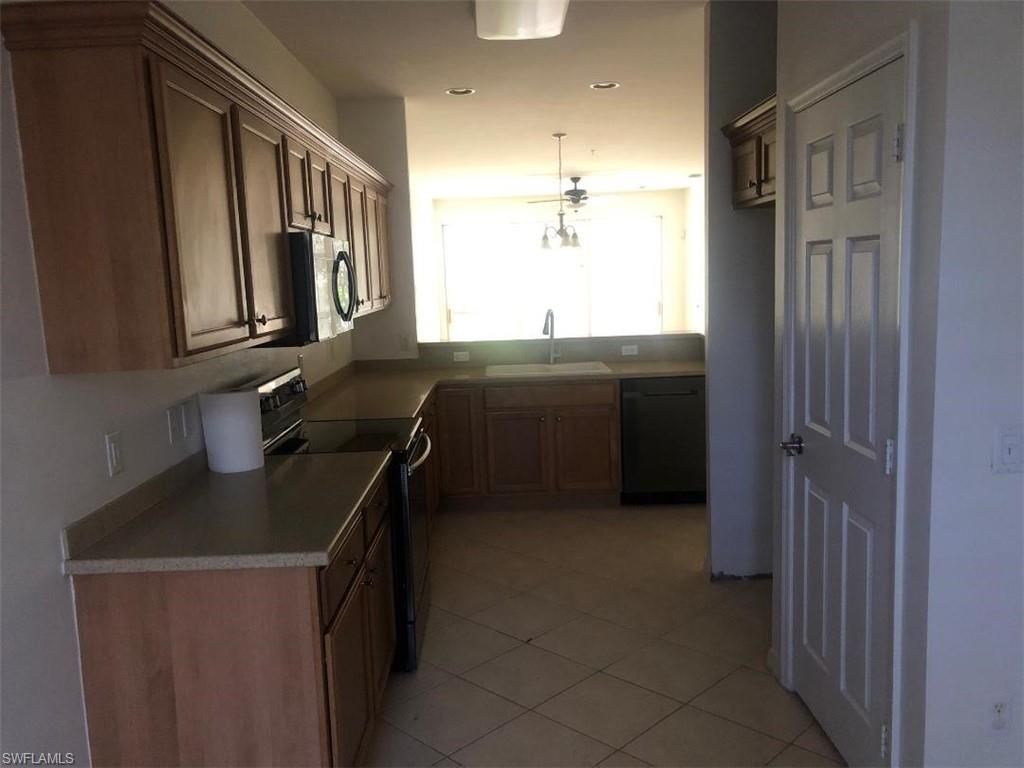 12015 Matera Ln, Unit 104, Bonita Springs, FL 34135 Photo
