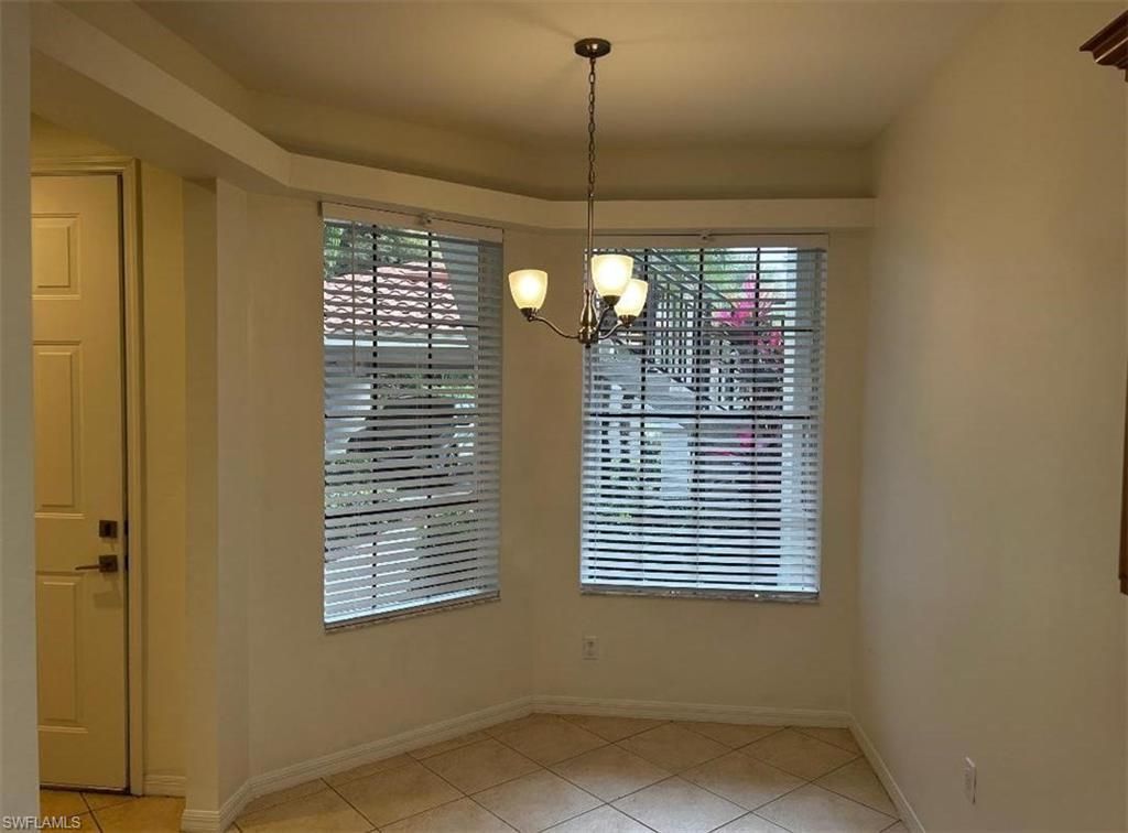 12015 Matera Ln, Unit 104, Bonita Springs, FL 34135 Photo