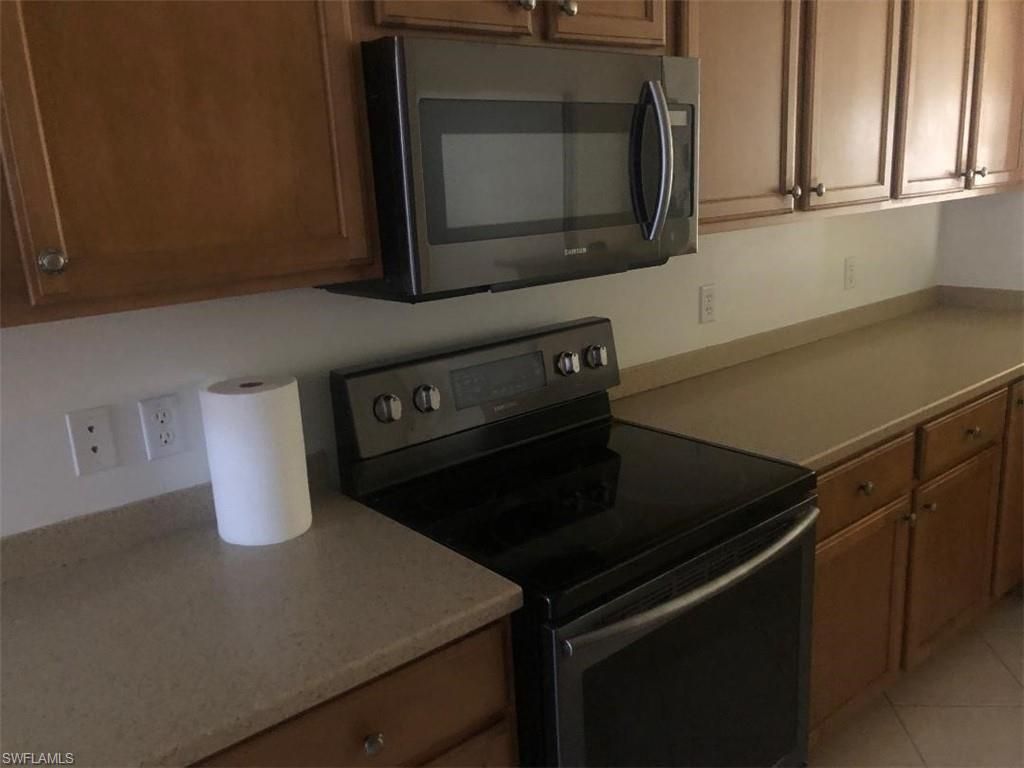 12015 Matera Ln, Unit 104, Bonita Springs, FL 34135 Photo