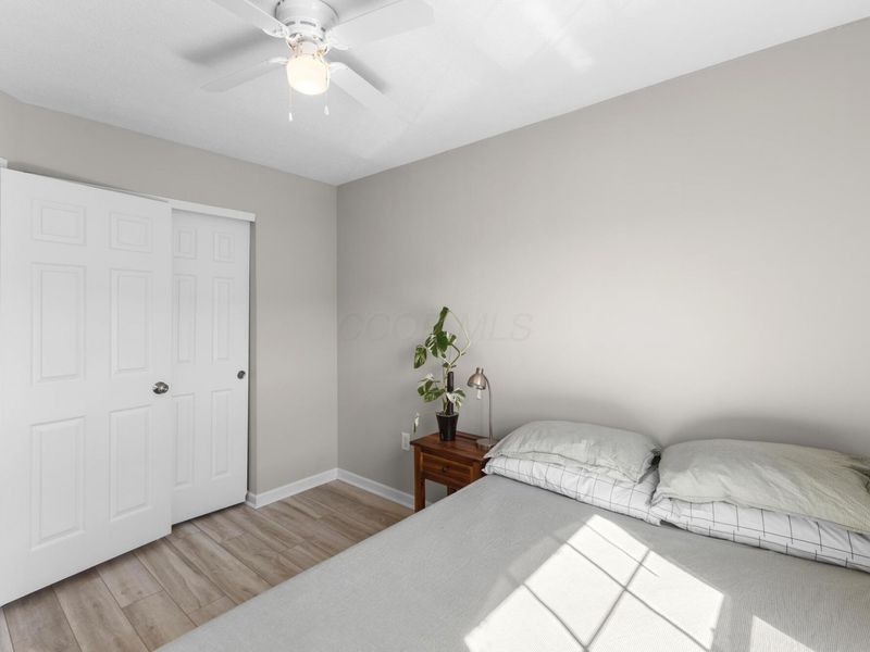 5959 Silver Charms Way, Unit B, New Albany, OH 43054 Photo 21