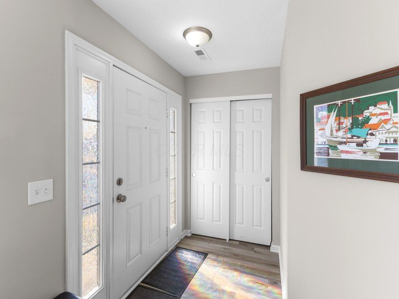 5959 Silver Charms Way, Unit B, New Albany, OH 43054 Photo 3