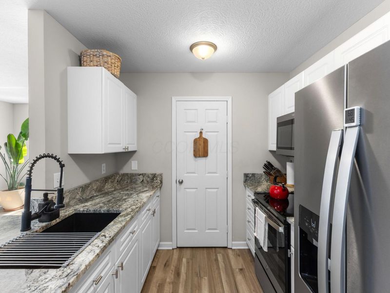 5959 Silver Charms Way, Unit B, New Albany, OH 43054 Photo 8
