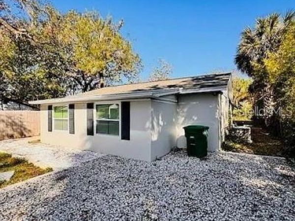 209 W EMILY STREET , TAMPA, FL 33603