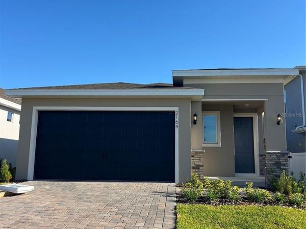 2164 SUNSHINE PEAK DRIVE , MINNEOLA, FL 34715