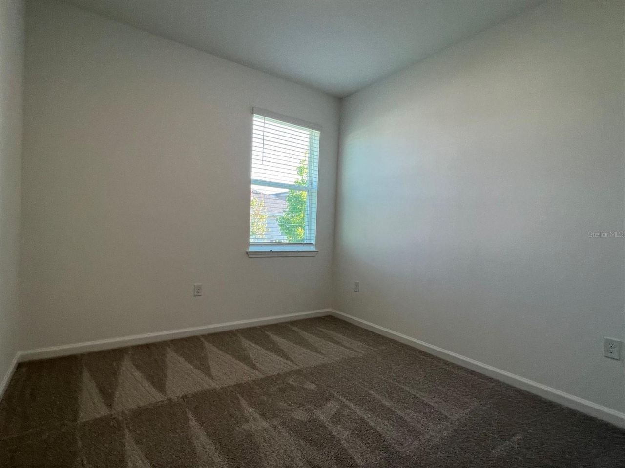 2164 Sunshine Peak Drive , Minneola, FL 34715 Photo