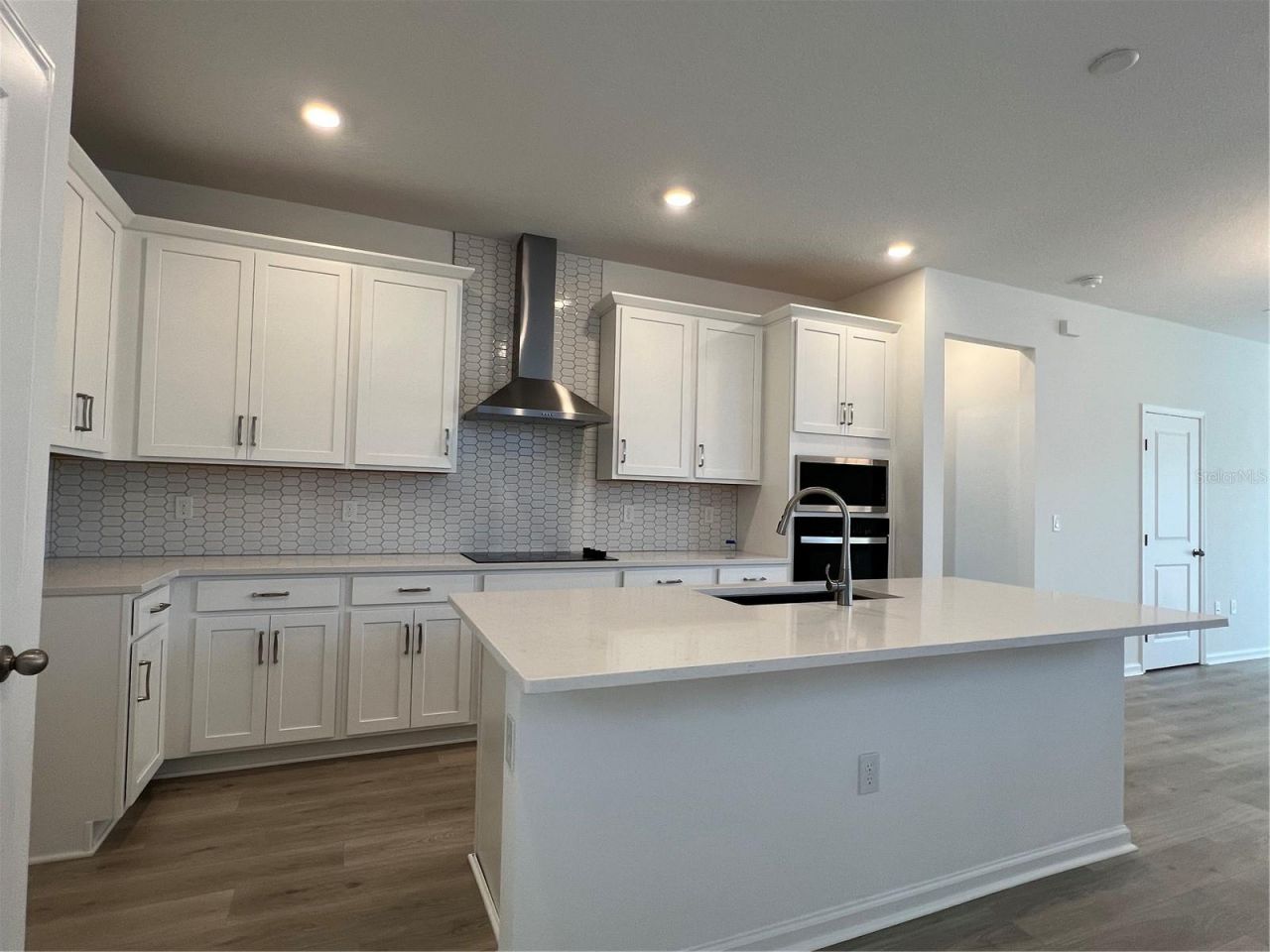 2164 Sunshine Peak Drive , Minneola, FL 34715 Photo