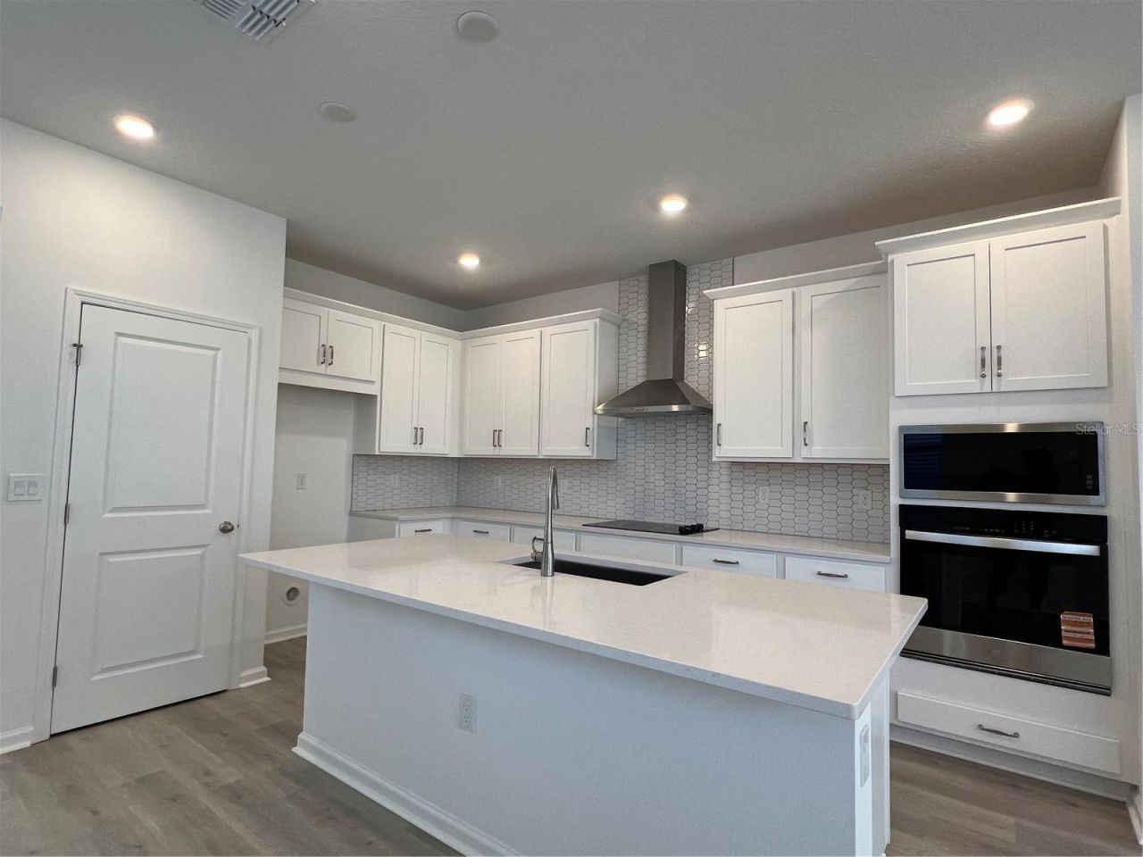 2164 Sunshine Peak Drive , Minneola, FL 34715 Photo