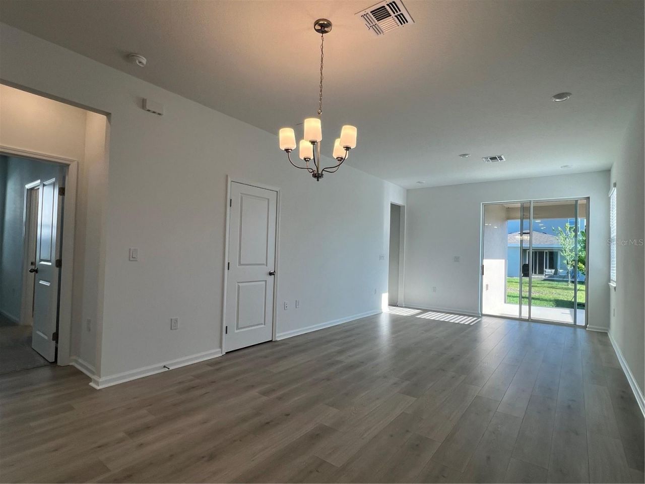 2164 Sunshine Peak Drive , Minneola, FL 34715 Photo