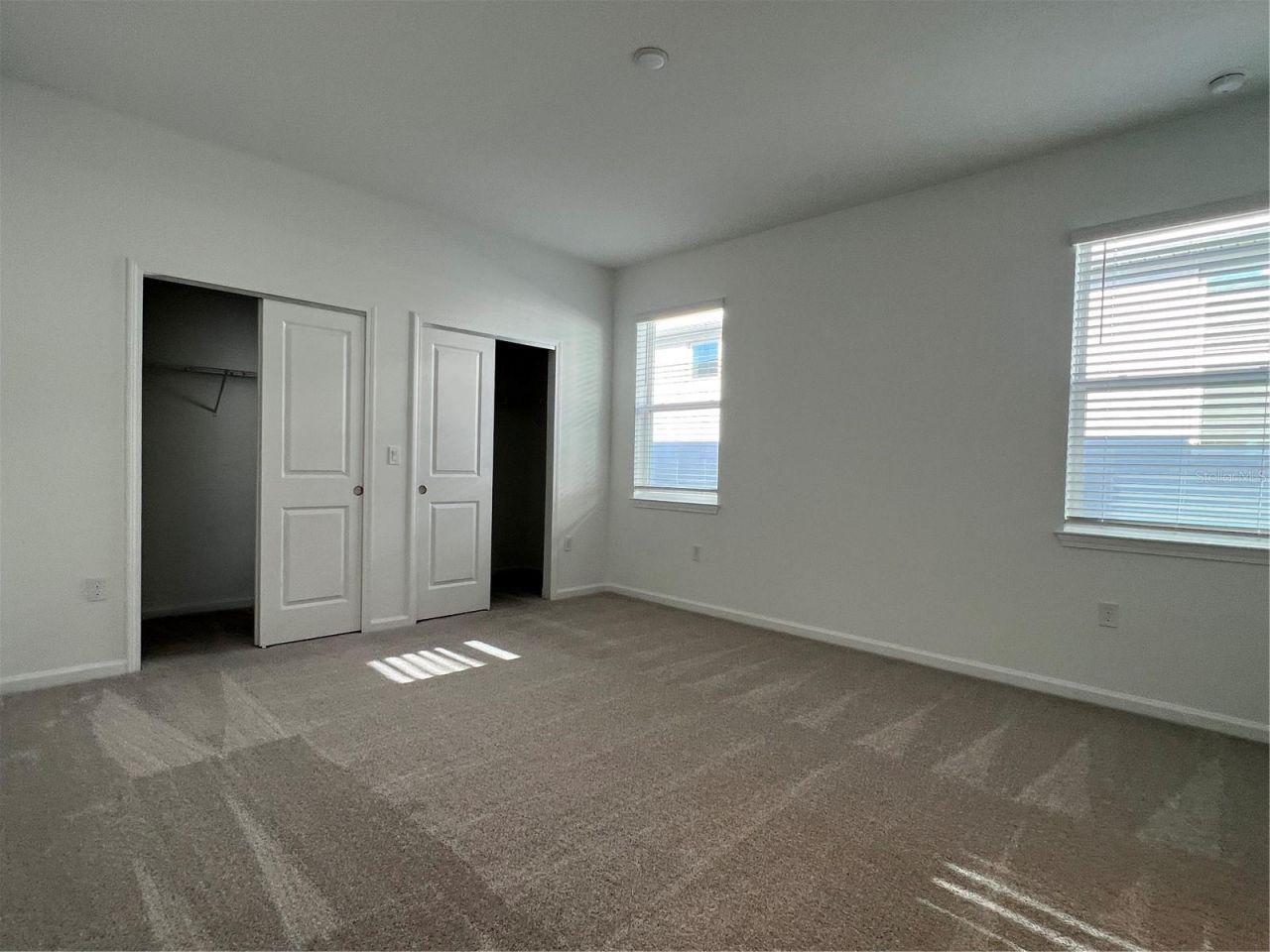 2164 Sunshine Peak Drive , Minneola, FL 34715 Photo