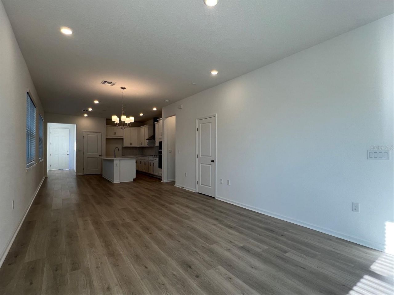 2164 Sunshine Peak Drive , Minneola, FL 34715 Photo