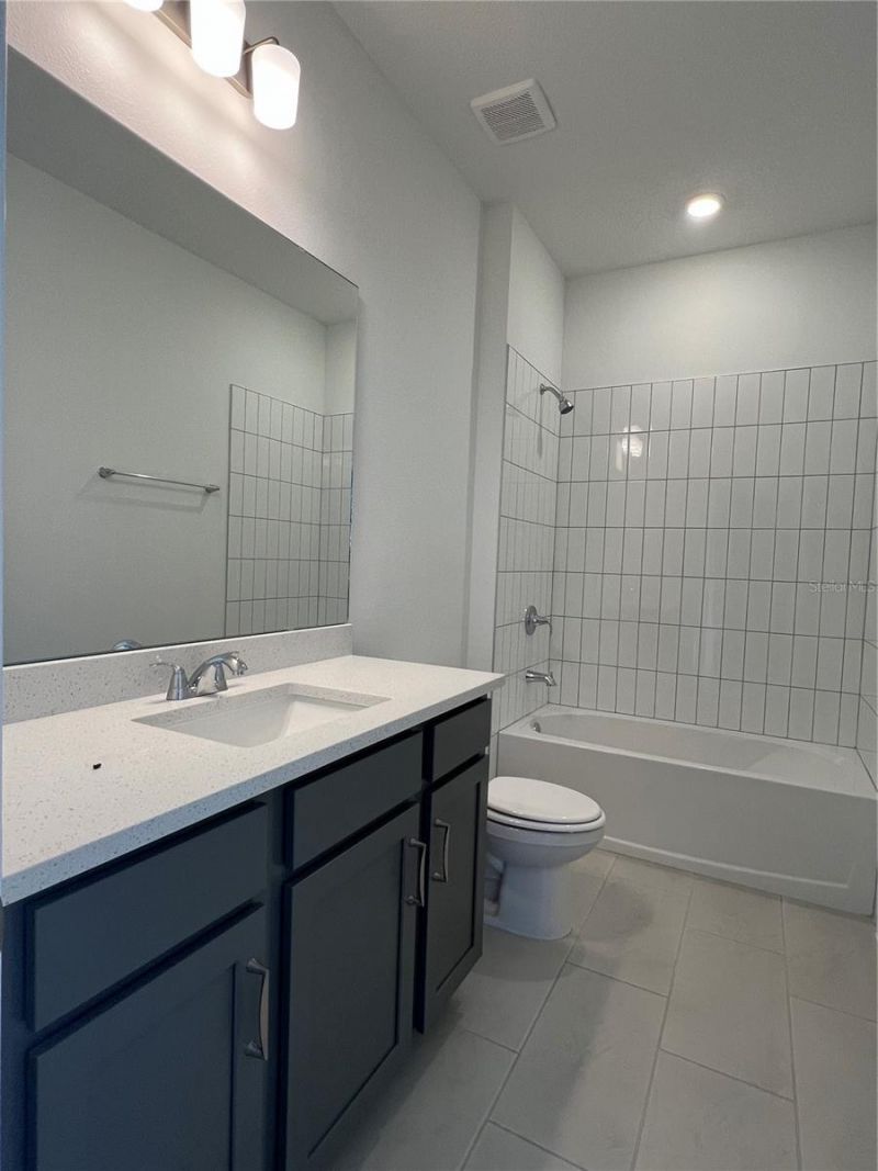 2164 Sunshine Peak Drive , Minneola, FL 34715 Photo