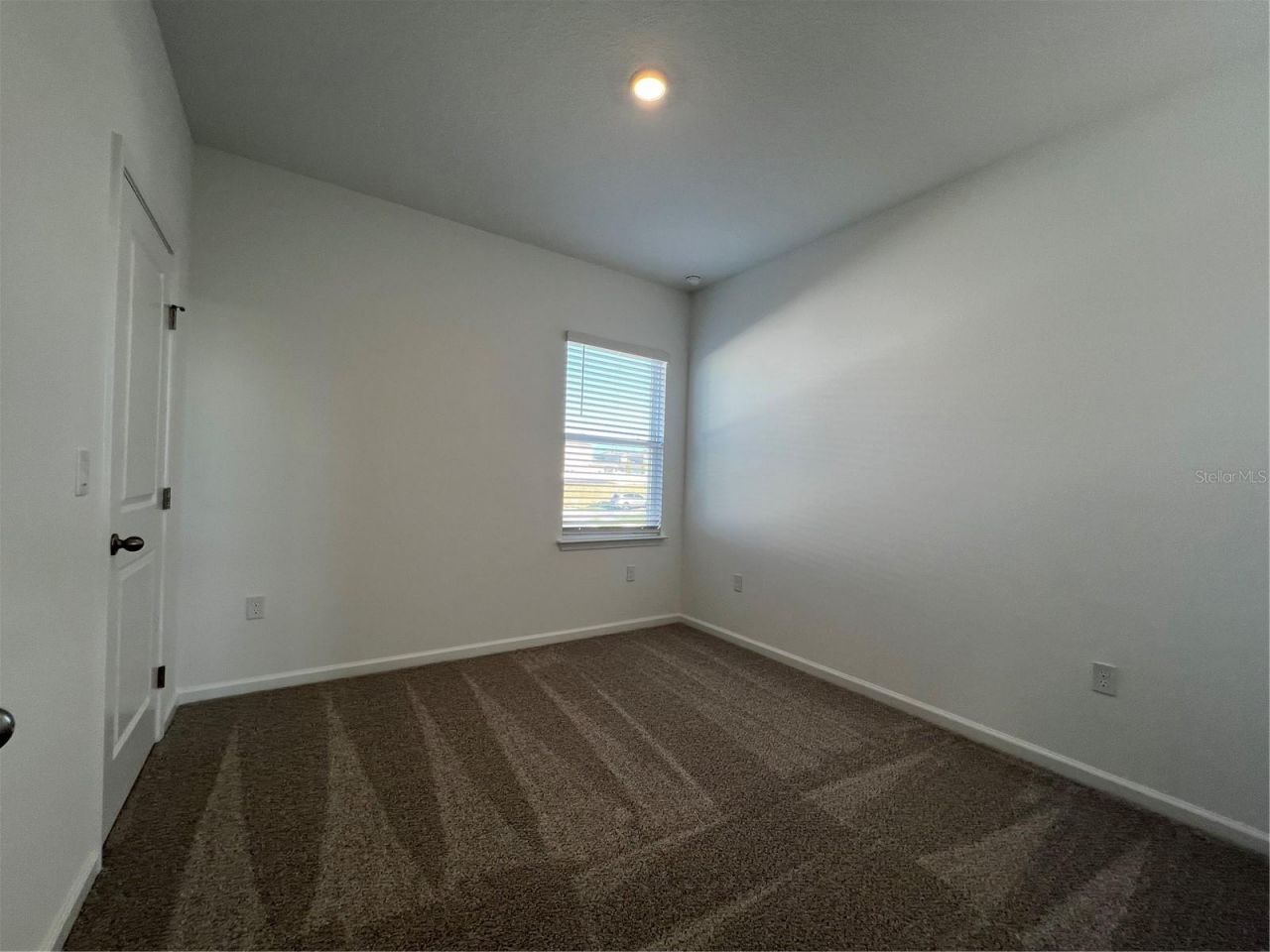 2319 Juniper Berry Avenue , Minneola, FL 34715 Photo