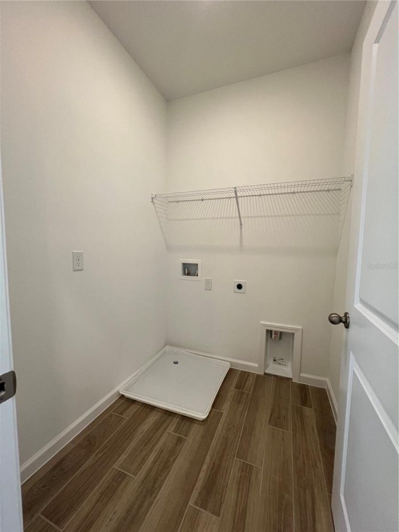 2319 Juniper Berry Avenue , Minneola, FL 34715 Photo