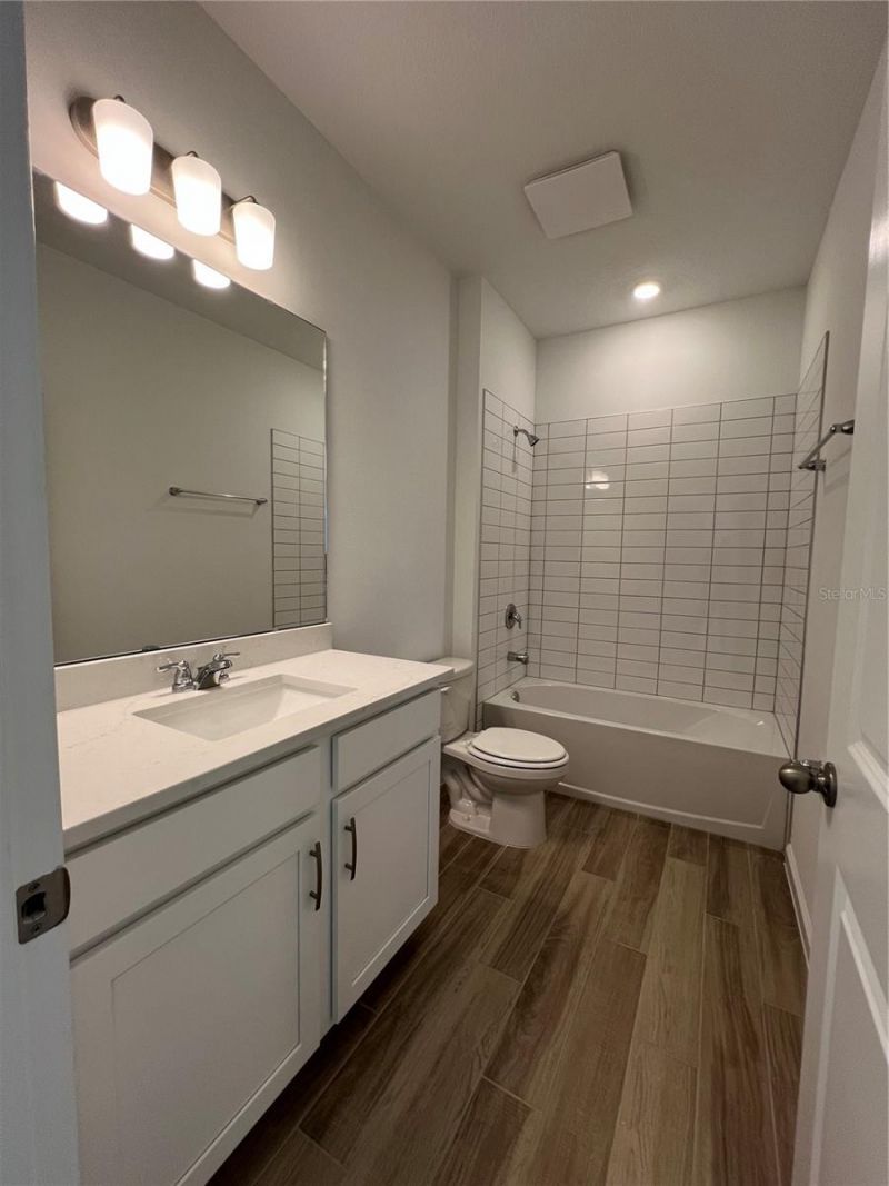 2319 Juniper Berry Avenue , Minneola, FL 34715 Photo