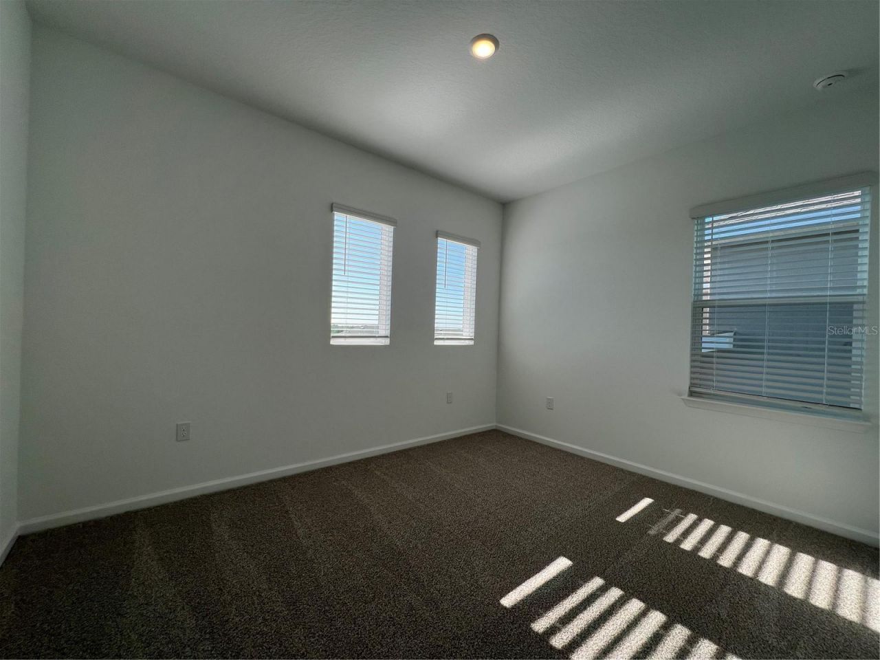 2319 Juniper Berry Avenue , Minneola, FL 34715 Photo