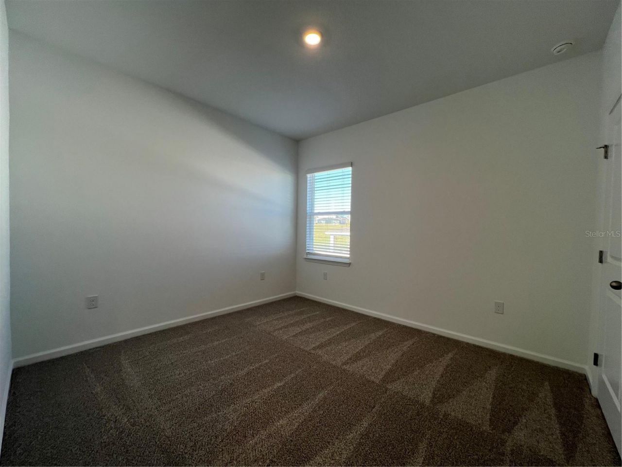 2319 Juniper Berry Avenue , Minneola, FL 34715 Photo