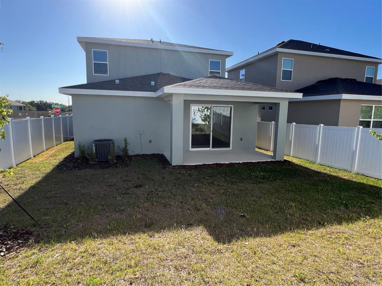 2319 Juniper Berry Avenue , Minneola, FL 34715 Photo