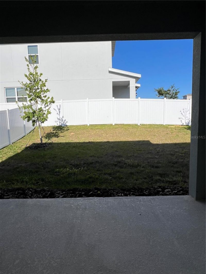 2319 Juniper Berry Avenue , Minneola, FL 34715 Photo