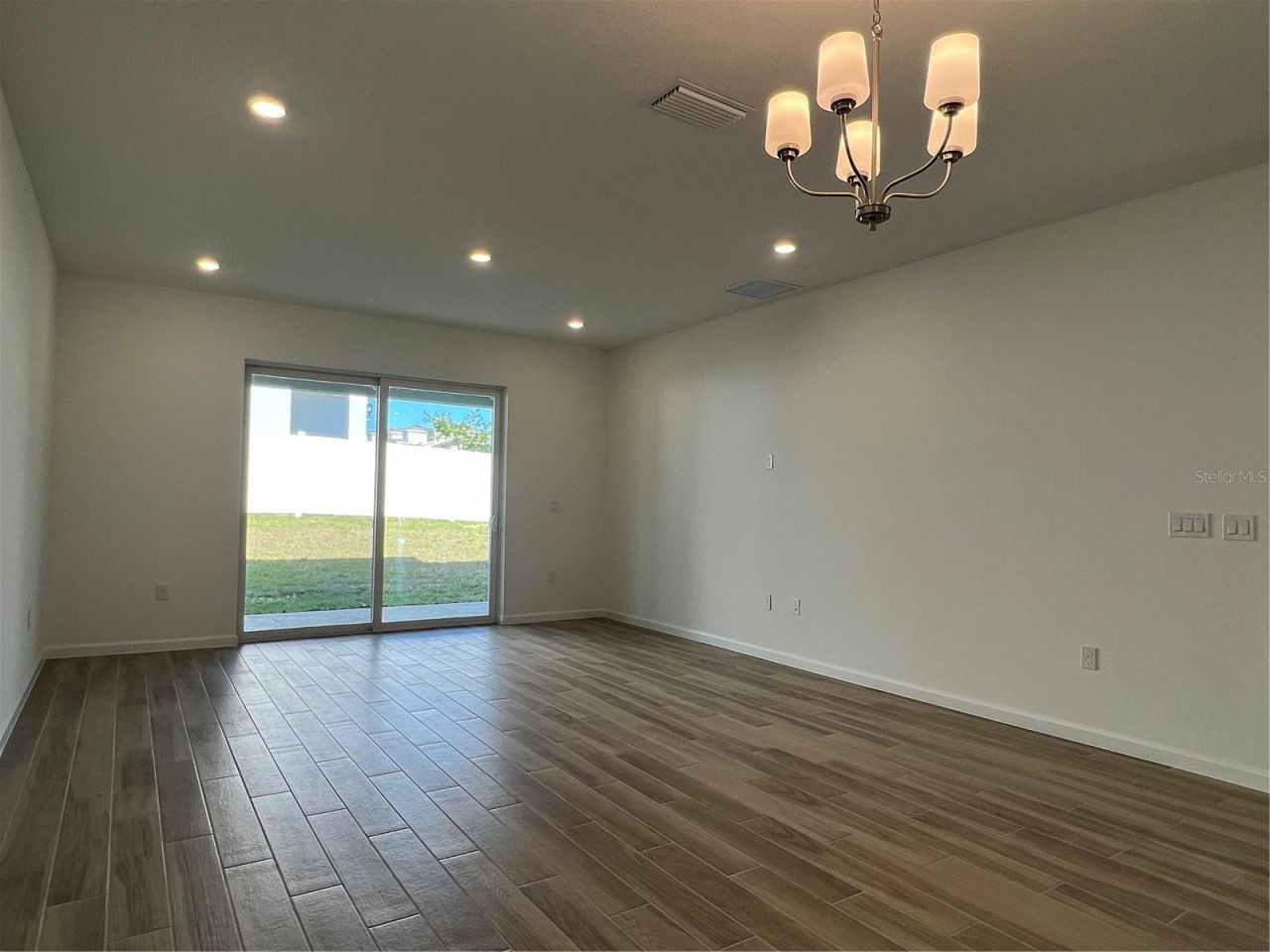 2319 Juniper Berry Avenue , Minneola, FL 34715 Photo