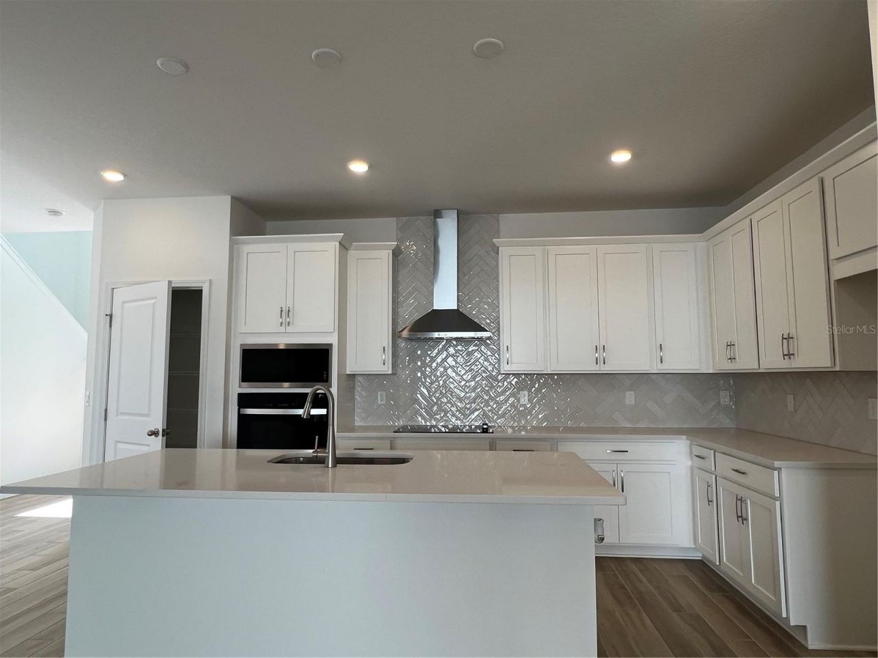 2319 Juniper Berry Avenue , Minneola, FL 34715 Photo