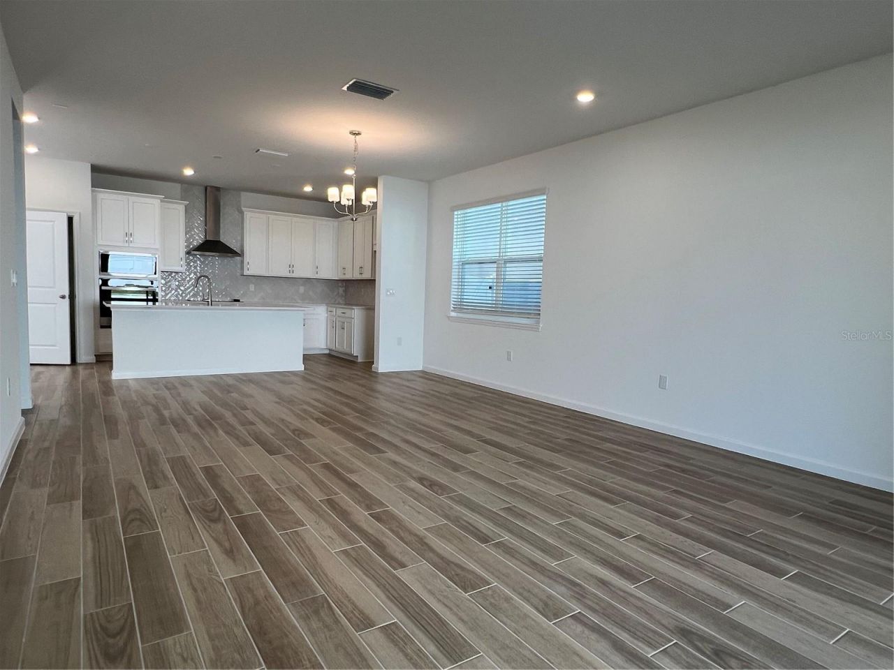 2319 Juniper Berry Avenue , Minneola, FL 34715 Photo