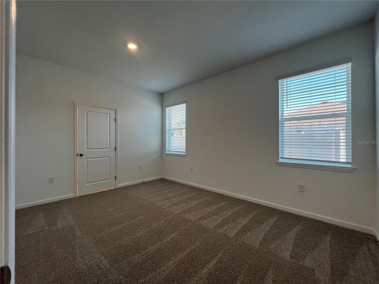 2319 Juniper Berry Avenue , Minneola, FL 34715 Photo