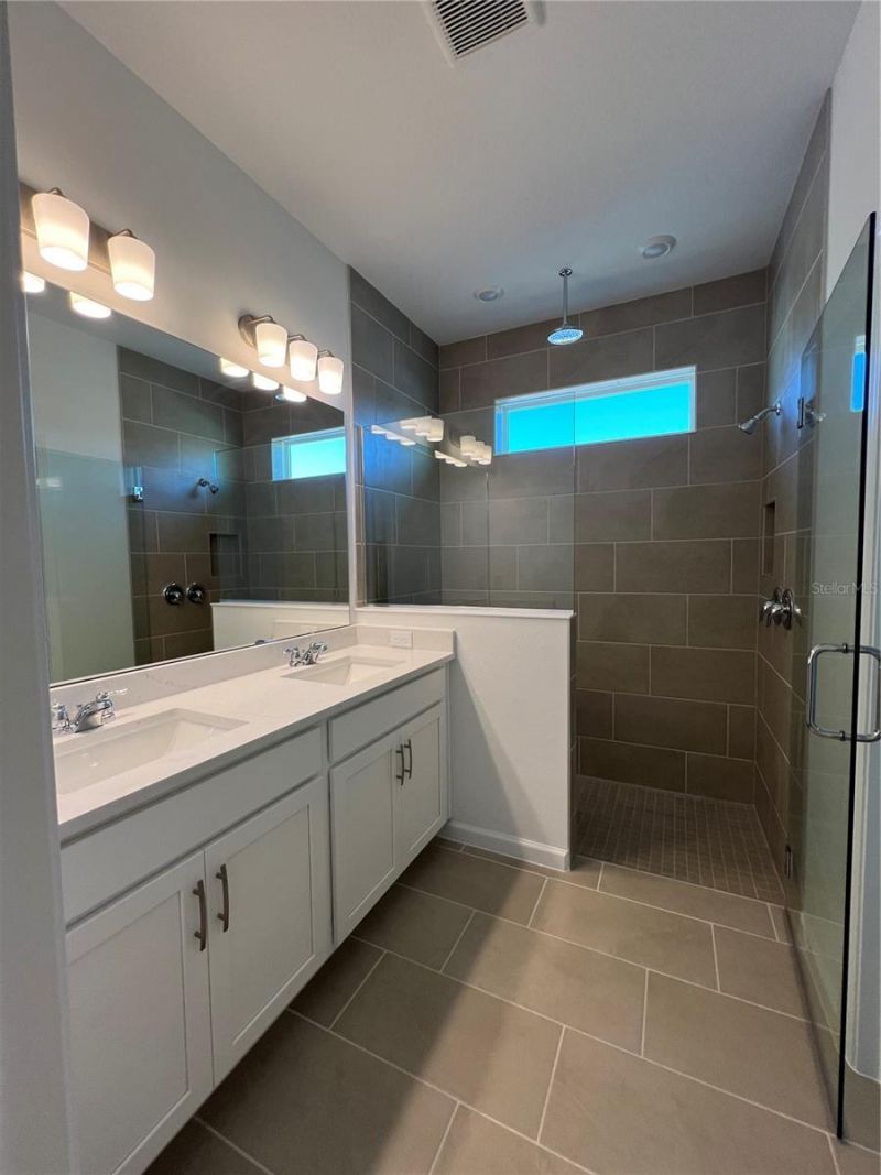 2319 Juniper Berry Avenue , Minneola, FL 34715 Photo