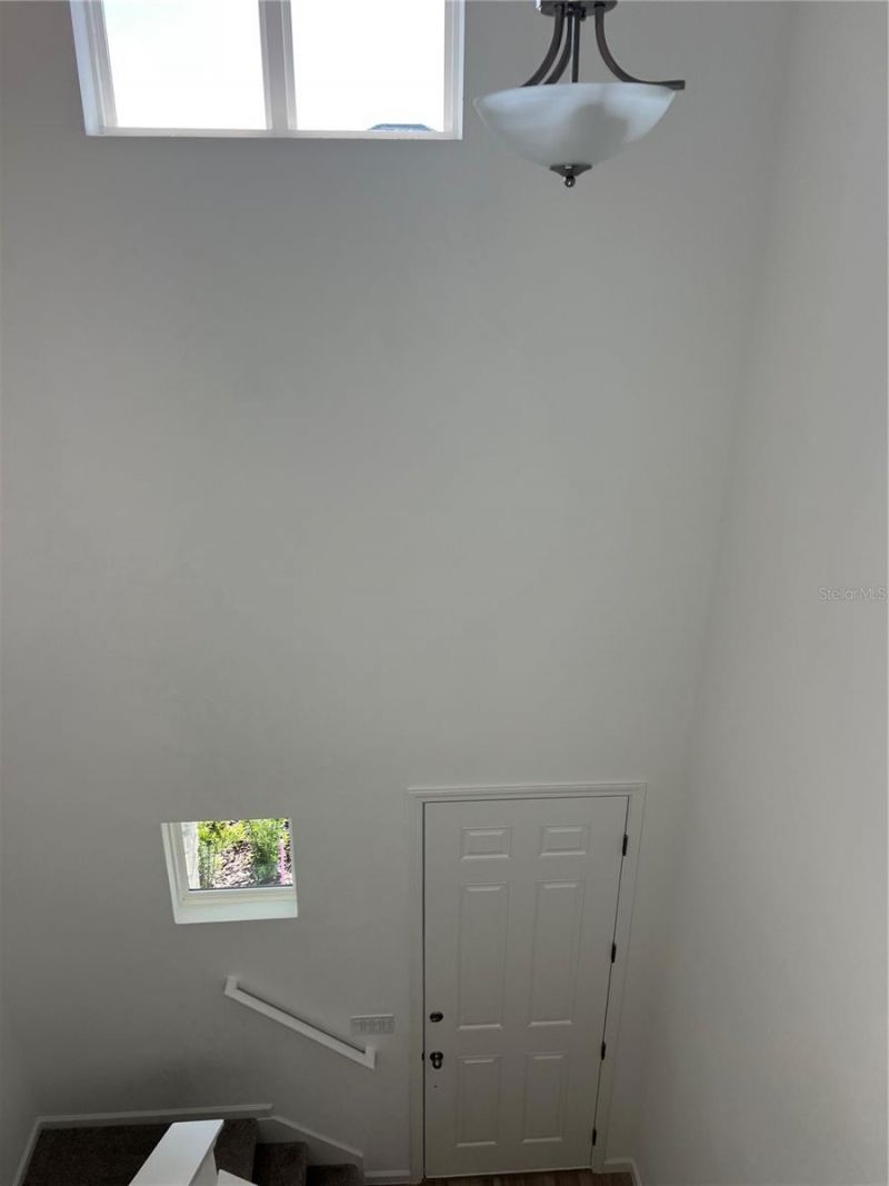 2319 Juniper Berry Avenue , Minneola, FL 34715 Photo