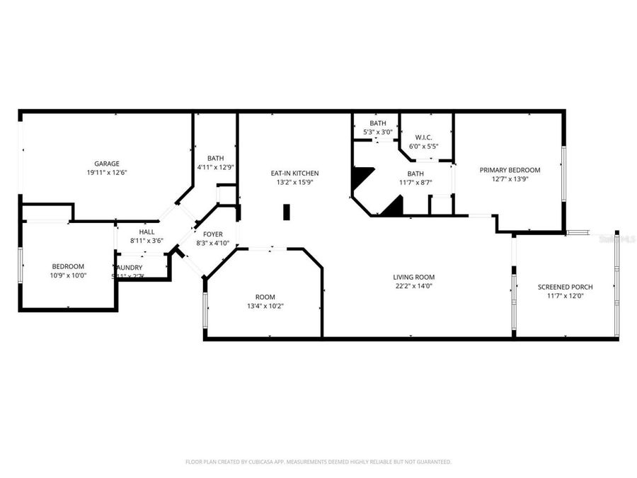 Property Image 34