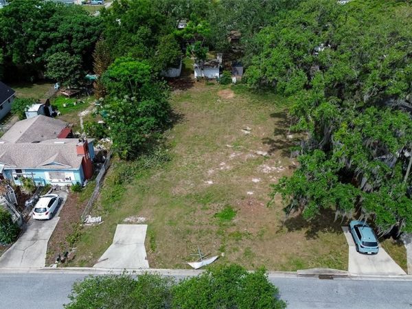 1826 GADSEN BOULEVARD , ORLANDO, FL 32812