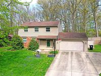 home photo