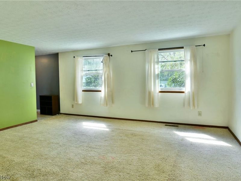 1323 Cedarwood Drive, Mineral Ridge, OH 44440 Photo 15