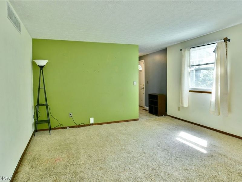 1323 Cedarwood Drive, Mineral Ridge, OH 44440 Photo 16