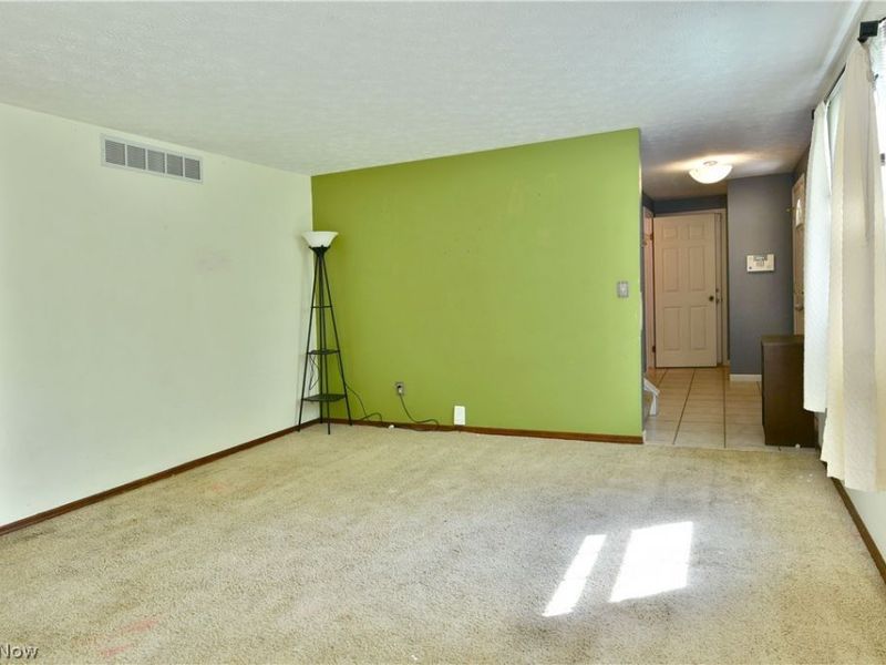 1323 Cedarwood Drive, Mineral Ridge, OH 44440 Photo 17