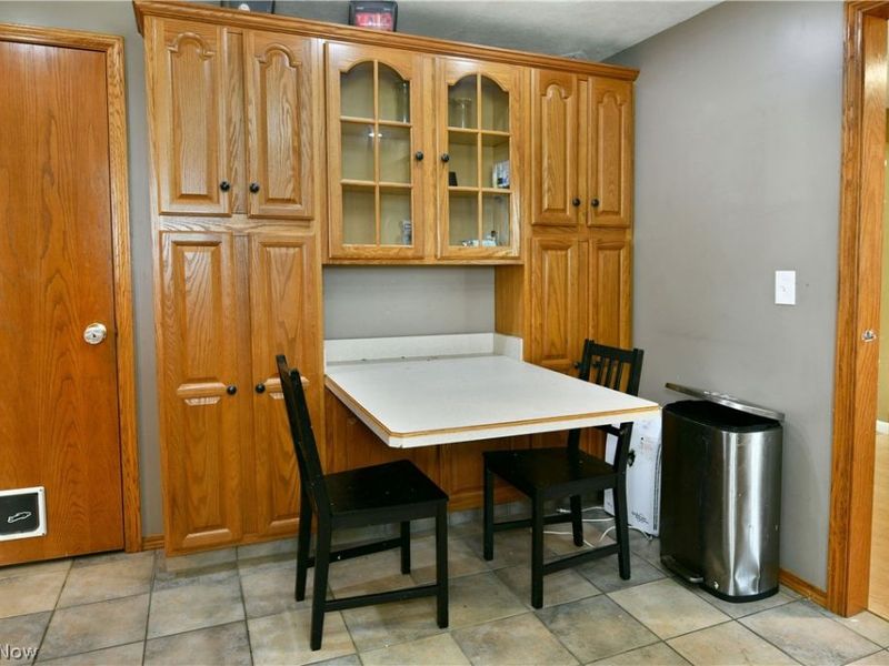 1323 Cedarwood Drive, Mineral Ridge, OH 44440 Photo 21