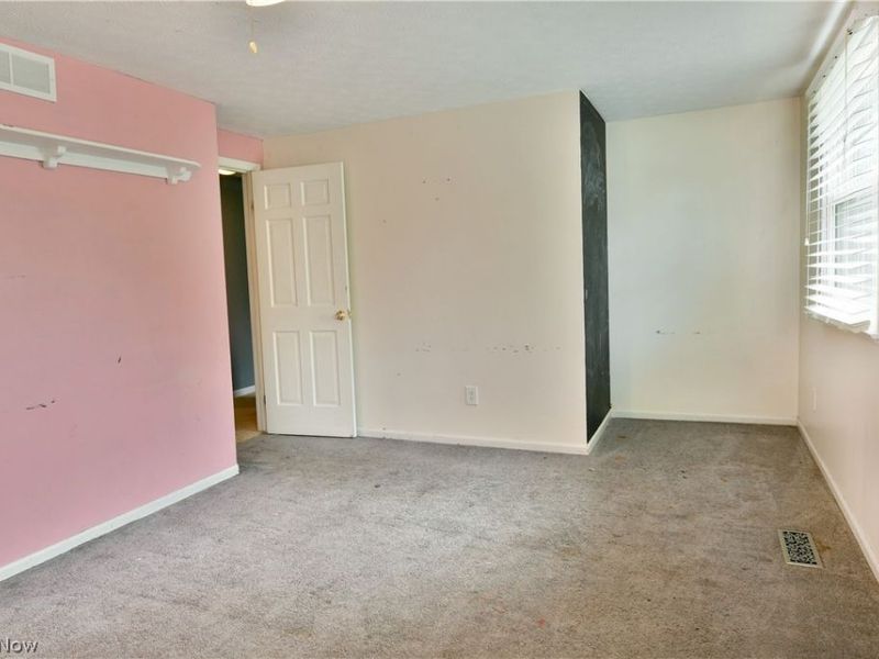 1323 Cedarwood Drive, Mineral Ridge, OH 44440 Photo 24