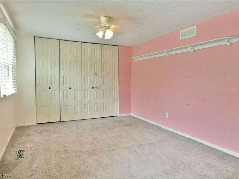 1323 Cedarwood Drive, Mineral Ridge, OH 44440 Photo 25