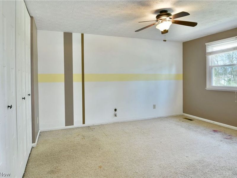 1323 Cedarwood Drive, Mineral Ridge, OH 44440 Photo 26