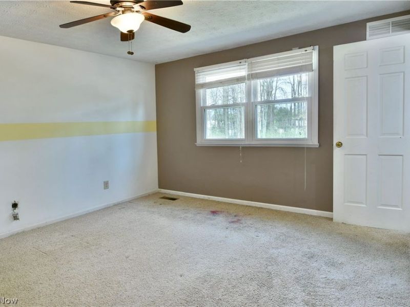 1323 Cedarwood Drive, Mineral Ridge, OH 44440 Photo 27