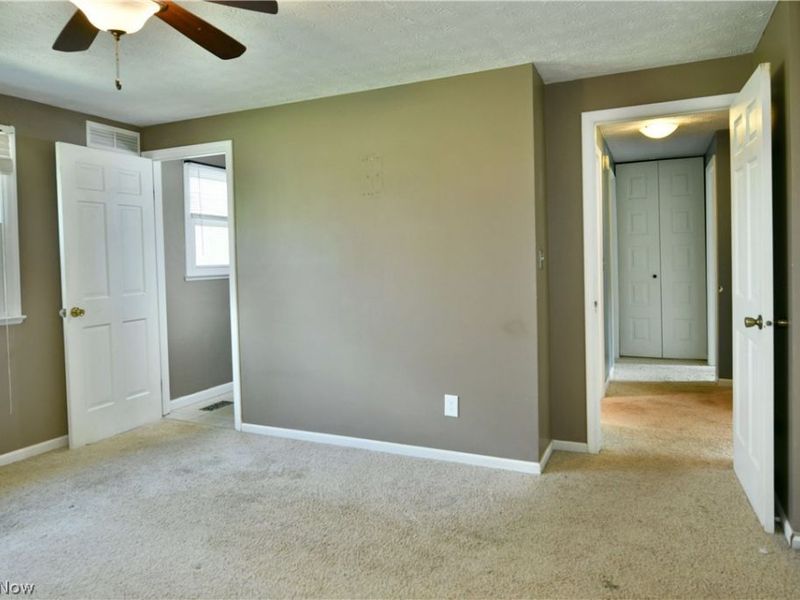 1323 Cedarwood Drive, Mineral Ridge, OH 44440 Photo 28