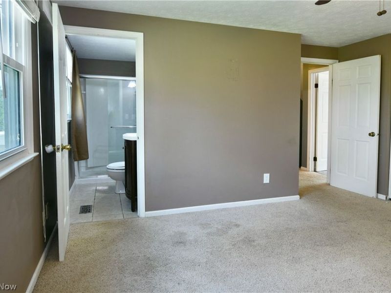 1323 Cedarwood Drive, Mineral Ridge, OH 44440 Photo 29